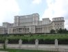 13_075 Bucarest.jpg